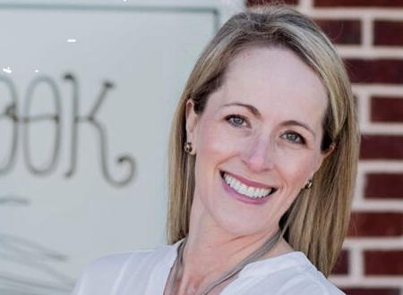Jaime-Davis-blog