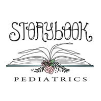 <b>Storybook Pediatrics</b>