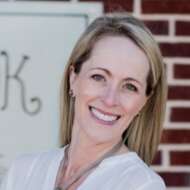 Jaime Davis
